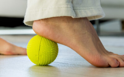 『美的.com』にナボソ ニューロボールが掲載