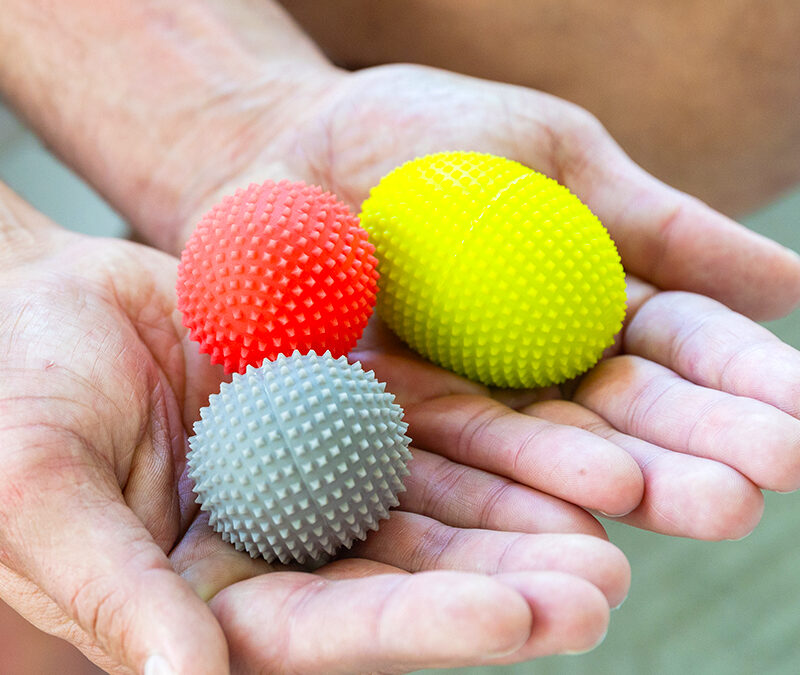 『Web LEON』にハンドアクティベーションキットが掲載！