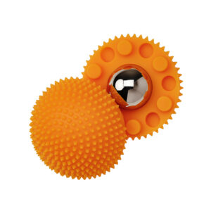 ナボソ イグナイトニューロボール