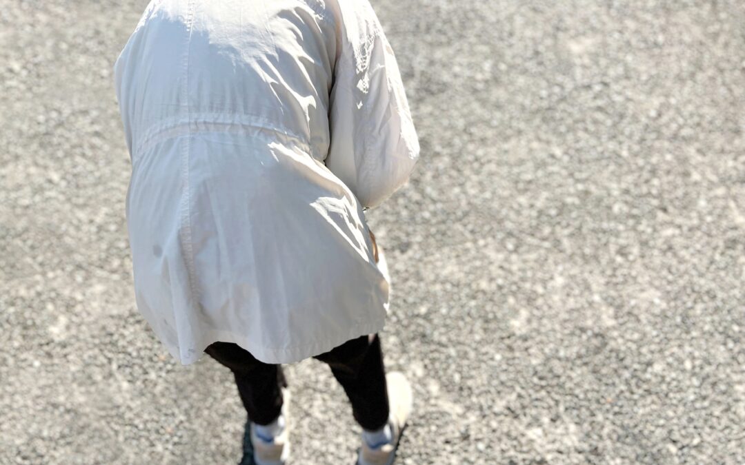 日本人の死因トップクラス “脳卒中”　後遺症と回復のカギを握るリハビリ とは