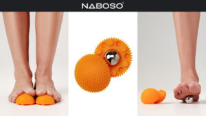 ナボソ イグナイトニューロボール