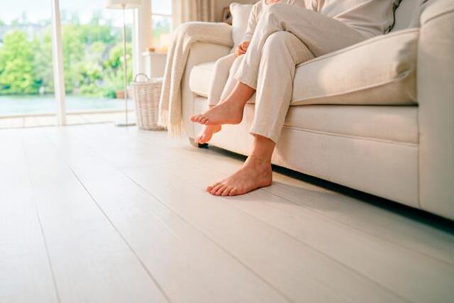 ナボソ公式ブログ_40代からの身体の変化、「足」から見直す ―足裏の感覚と足指が、全身のバランスを変える―