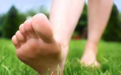 健康に欠かせない “足の血行” を良くする３つの方法