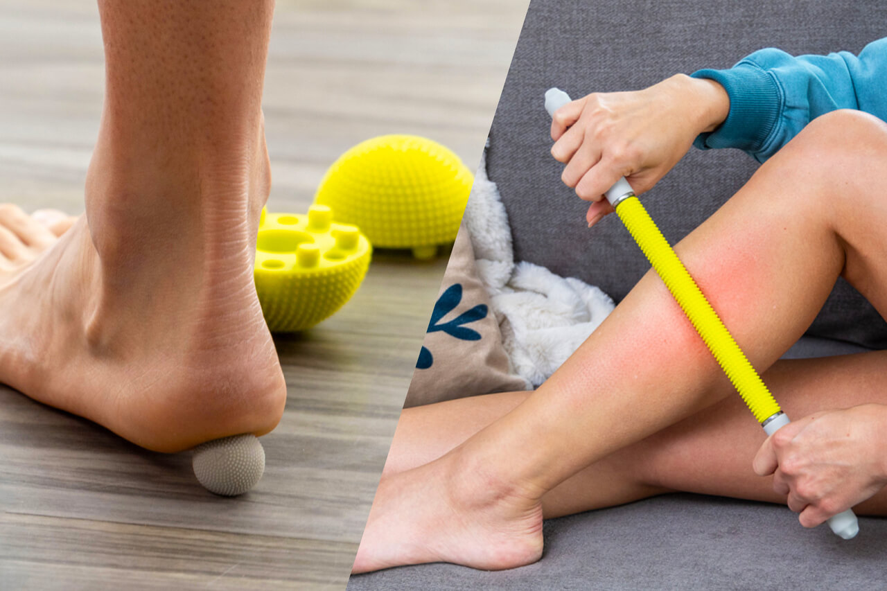 ナボソ ブログ_足の疲れを放置しない！ナボソではじめる “足裏・足指から整える新習慣”