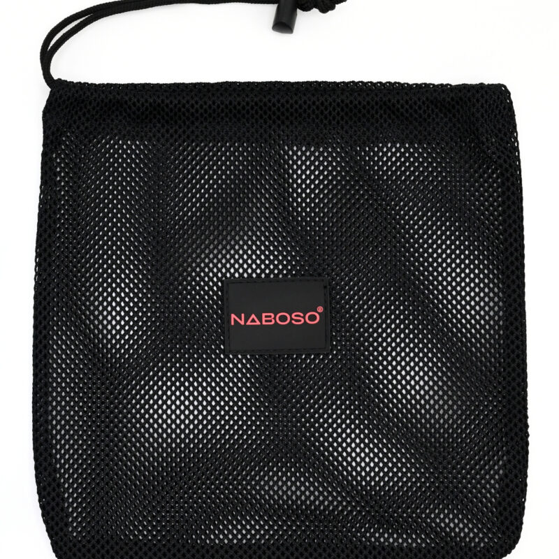 ナボソオリジナルポーチ