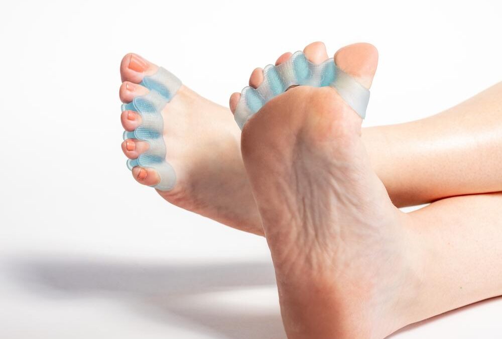 『ELLE』webにナボソ スプレイが掲載