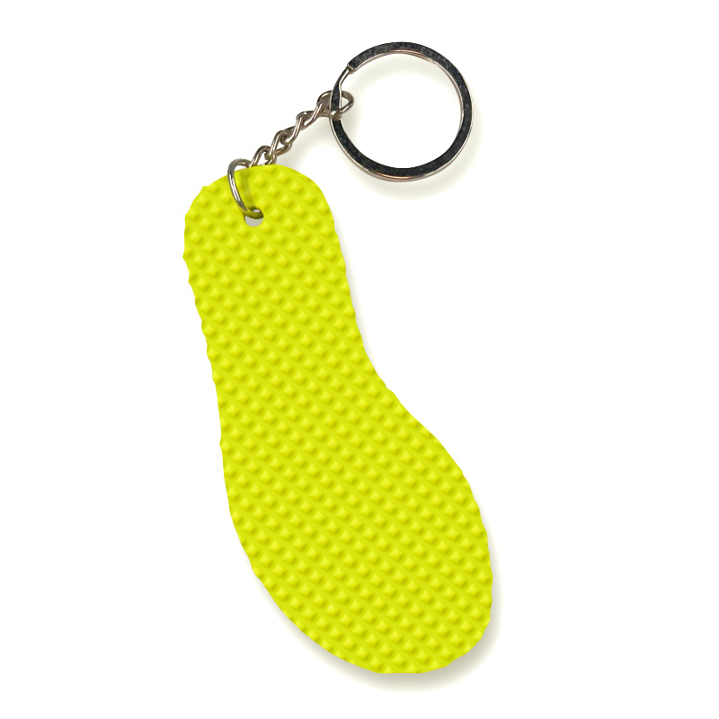 Naboso キーホルダー