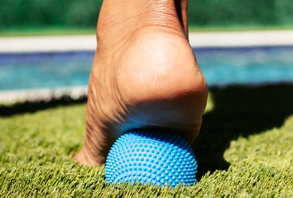 『ライフハッカー・ジャパン』にナボソ ニューロボールが掲載