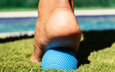 『ライフハッカー・ジャパン』にナボソ ニューロボールが掲載