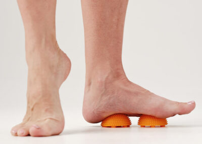 ナボソ イグナイトニューロボール