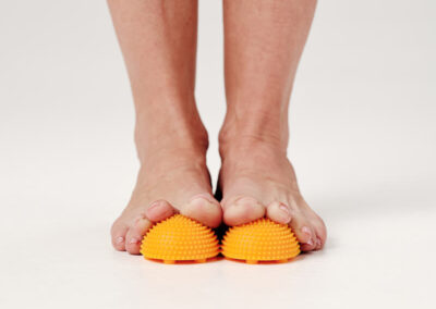 ナボソ イグナイトニューロボール