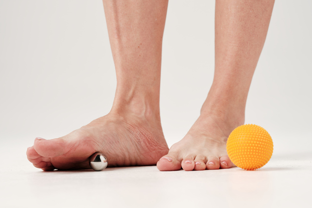 ナボソ イグナイトニューロボール