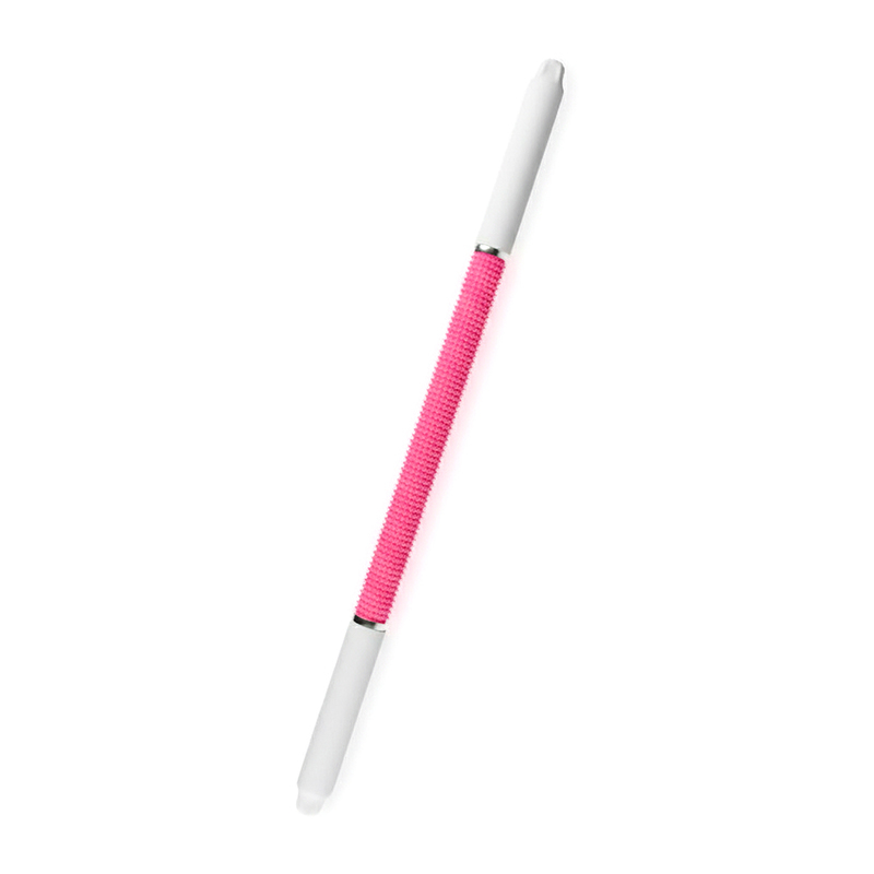 Naboso Pink Neuro Stick