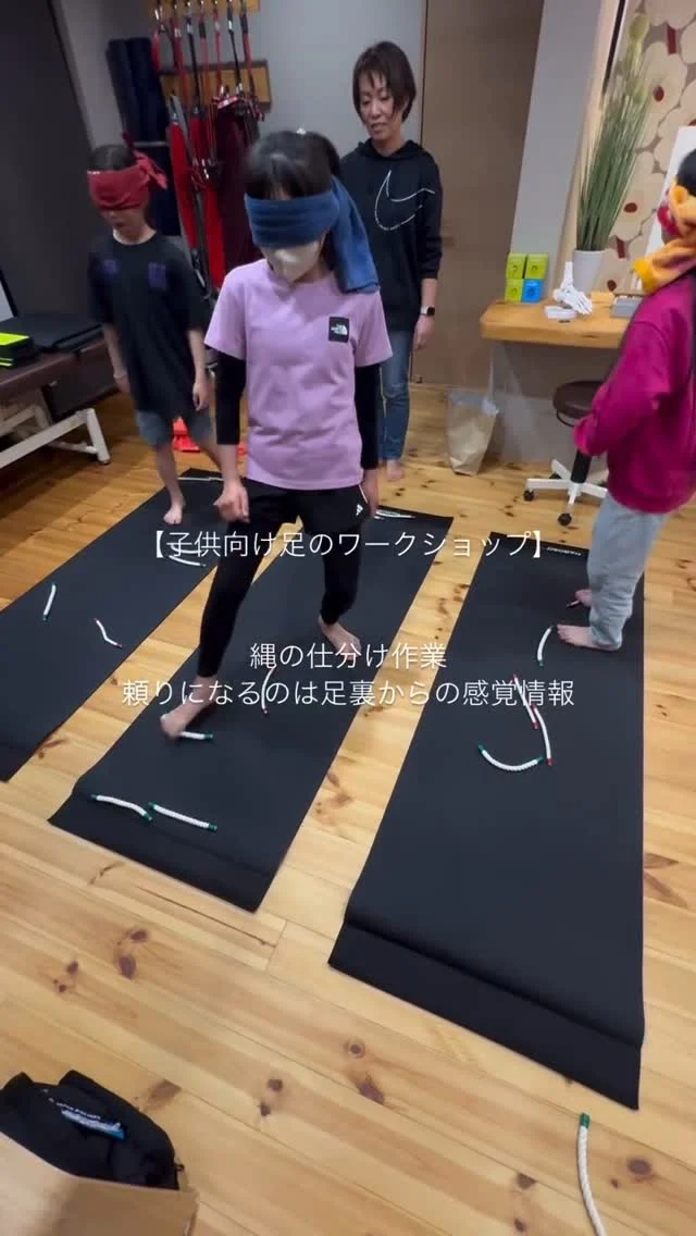 楽天市場】Naboso (ナボソ) ピラティス ヨガ 靴下 ウェア