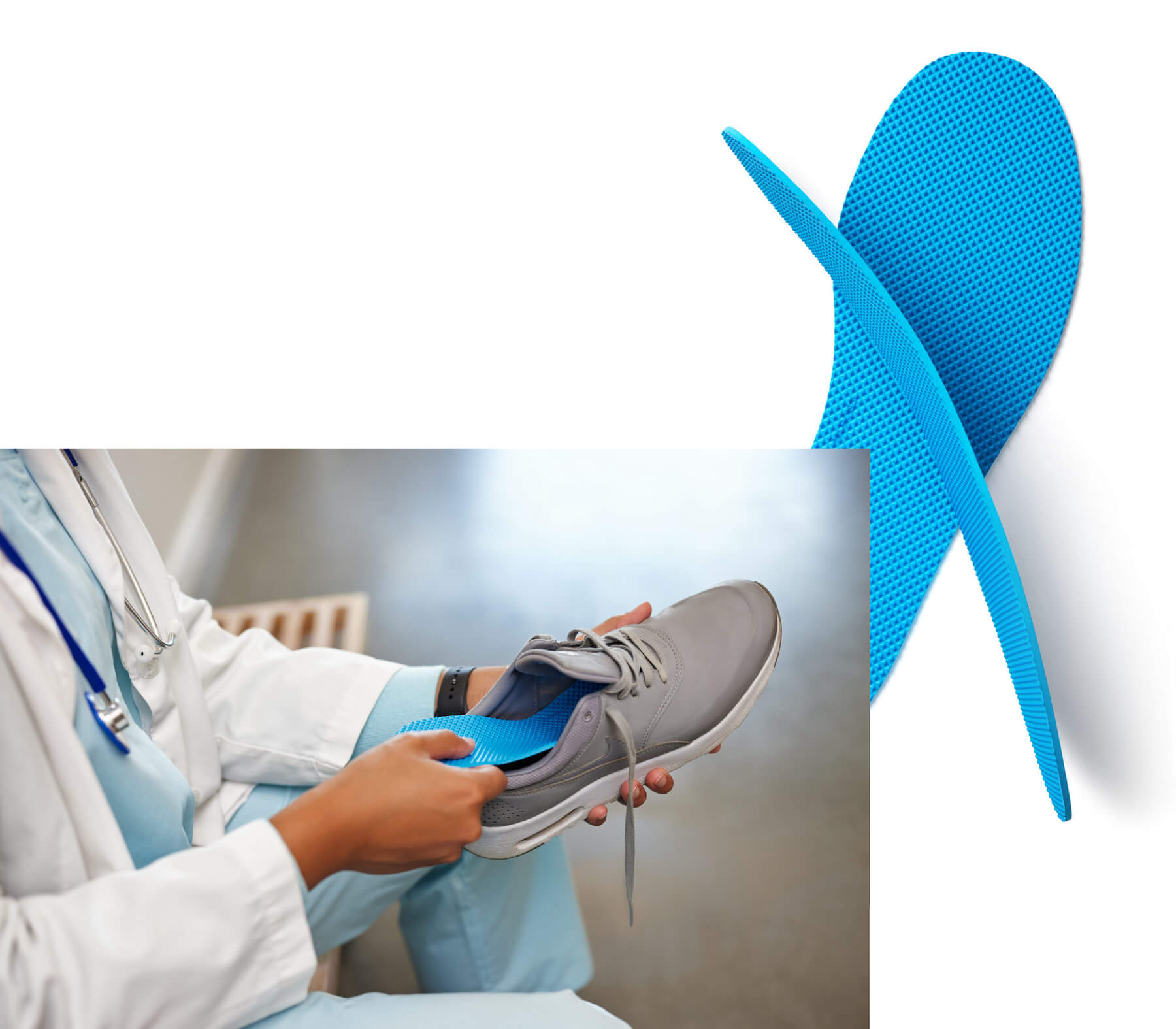 wellness benefits_2